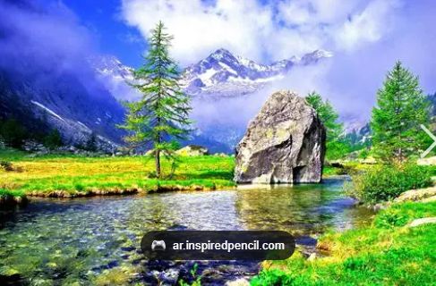 تصویر - عنوان بخش - ویدیوهای پربازدید - اصلی